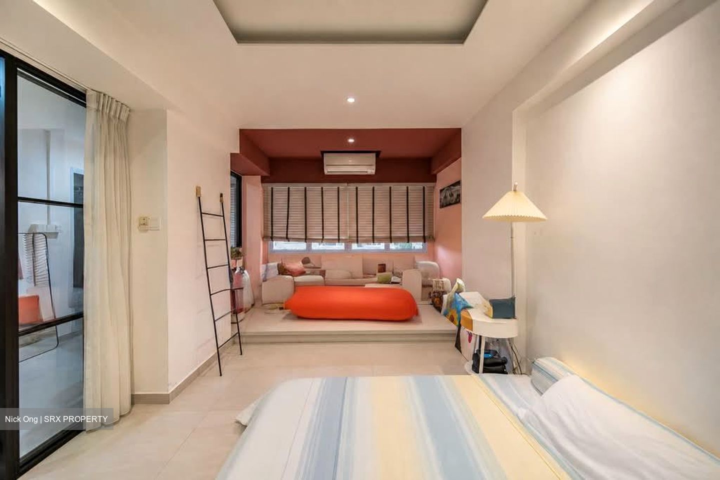 Blk 83 Redhill Lane (Bukit Merah), HDB 4 Rooms #598119471